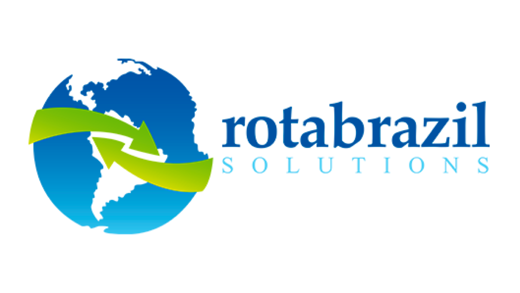Rota Brazil