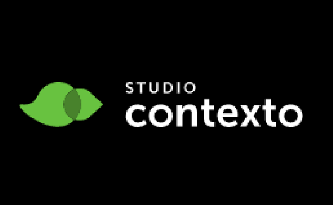Studio Contexto