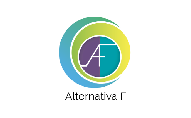 Alternativa F