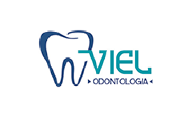 Viel Odontologia