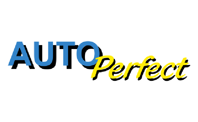 Auto Perfect
