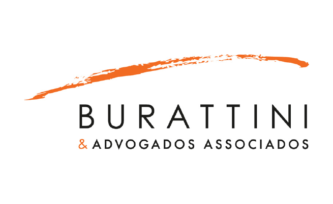 Burattini Advogados