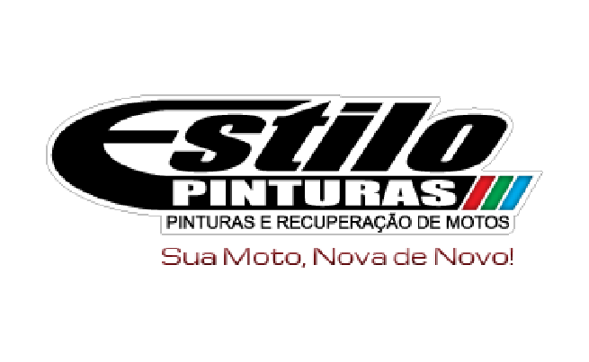Estilo Pinturas