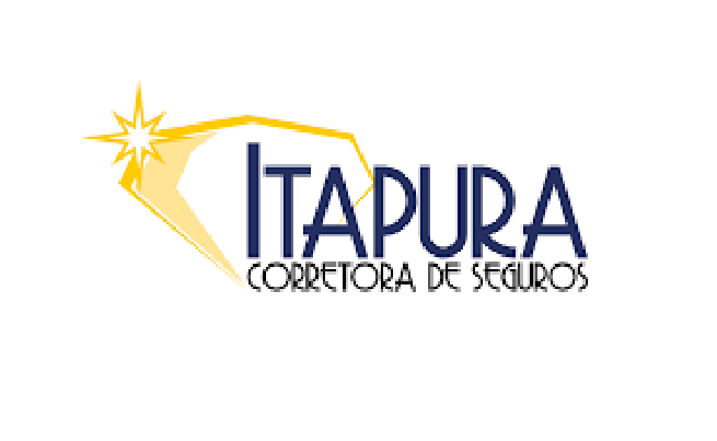 Itapura Corretora de Seguros