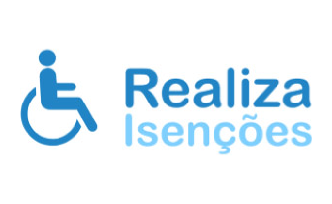 Realiza Isenções