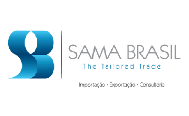 Sama Brasil