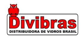 Divibras