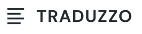 Traduzzo
