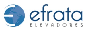 Efrata Elevadores