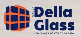 Della Glass