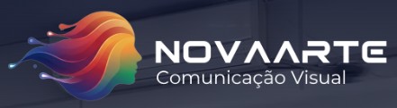 Nova Arte
