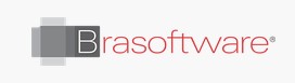Brasoftware